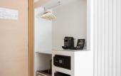 Туры в отель Mirada Hotel Туры в отель Mirada Hotel