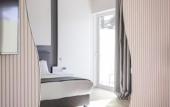 Туры в отель Mirada Hotel Туры в отель Mirada Hotel