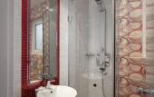 Туры в отель Mirada Hotel Туры в отель Mirada Hotel