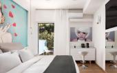 Туры в отель Mirada Hotel Туры в отель Mirada Hotel