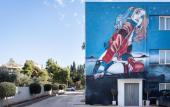 Туры в отель Mirada Hotel Туры в отель Mirada Hotel