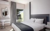 Туры в отель Mirada Hotel Туры в отель Mirada Hotel