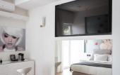 Туры в отель Mirada Hotel Туры в отель Mirada Hotel