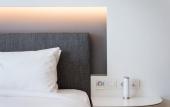 Туры в отель Mirada Hotel Туры в отель Mirada Hotel