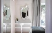 Туры в отель Mirada Hotel Туры в отель Mirada Hotel