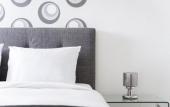 Туры в отель Mirada Hotel Туры в отель Mirada Hotel