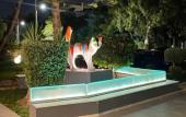 Туры в отель Mirada Hotel Туры в отель Mirada Hotel