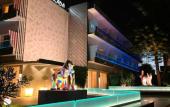 Туры в отель Mirada Hotel Туры в отель Mirada Hotel