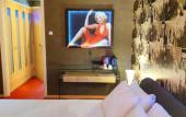 Туры в отель Mirada Hotel Туры в отель Mirada Hotel