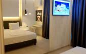 Туры в отель Mirada Hotel Туры в отель Mirada Hotel