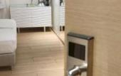 Туры в отель Mirada Hotel Туры в отель Mirada Hotel