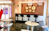 Туры в отель Mirada Hotel Туры в отель Mirada Hotel