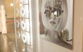 Туры в отель Mirada Hotel Туры в отель Mirada Hotel