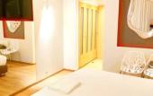 Туры в отель Mirada Hotel Туры в отель Mirada Hotel