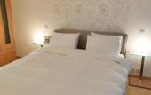 Туры в отель Mirada Hotel Туры в отель Mirada Hotel