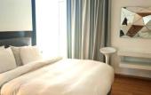 Туры в отель Mirada Hotel Туры в отель Mirada Hotel
