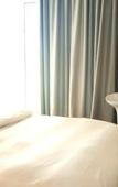 Туры в отель Mirada Hotel Туры в отель Mirada Hotel