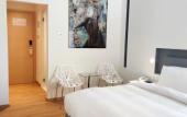 Туры в отель Mirada Hotel Туры в отель Mirada Hotel