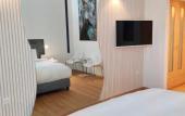 Туры в отель Mirada Hotel Туры в отель Mirada Hotel