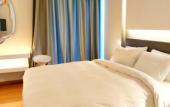 Туры в отель Mirada Hotel Туры в отель Mirada Hotel