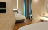 Туры в отель Mirada Hotel Туры в отель Mirada Hotel