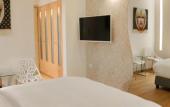 Туры в отель Mirada Hotel Туры в отель Mirada Hotel