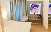 Туры в отель Mirada Hotel Туры в отель Mirada Hotel