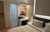 Туры в отель Mirada Hotel Туры в отель Mirada Hotel