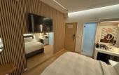 Туры в отель Mirada Hotel Туры в отель Mirada Hotel
