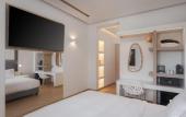 Туры в отель Mirada Hotel Туры в отель Mirada Hotel