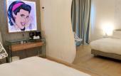 Туры в отель Mirada Hotel Туры в отель Mirada Hotel
