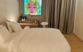 Туры в отель Mirada Hotel Туры в отель Mirada Hotel