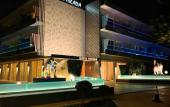 Туры в отель Mirada Hotel Туры в отель Mirada Hotel