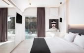 Туры в отель Mirada Hotel Туры в отель Mirada Hotel
