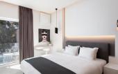 Туры в отель Mirada Hotel Туры в отель Mirada Hotel
