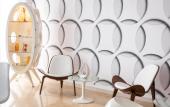 Туры в отель Mirada Hotel Туры в отель Mirada Hotel