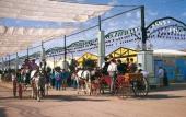 Туры в отель Pension Barlovento Туры в отель Pension Barlovento