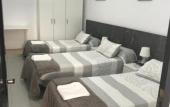 Туры в отель Pension Barlovento Туры в отель Pension Barlovento