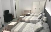 Туры в отель Pension Barlovento Туры в отель Pension Barlovento