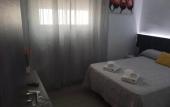 Туры в отель Pension Barlovento Туры в отель Pension Barlovento