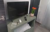 Туры в отель Pension Barlovento Туры в отель Pension Barlovento