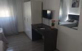 Туры в отель Pension Barlovento Туры в отель Pension Barlovento