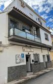 Туры в отель Pension Barlovento Туры в отель Pension Barlovento