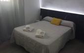 Туры в отель Pension Barlovento Туры в отель Pension Barlovento