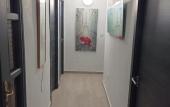 Туры в отель Pension Barlovento Туры в отель Pension Barlovento