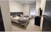 Туры в отель Pension Barlovento Туры в отель Pension Barlovento