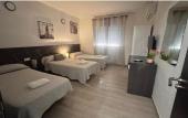 Туры в отель Pension Barlovento Туры в отель Pension Barlovento