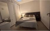 Туры в отель Pension Barlovento Туры в отель Pension Barlovento