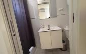 Туры в отель Pension Barlovento Туры в отель Pension Barlovento