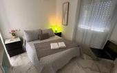 Туры в отель Pension Barlovento Туры в отель Pension Barlovento